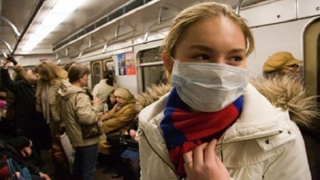 Кличко попросил Кабмин открыть киевское метро