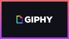 Facebook купила сервис хранения GIF-анимаций Giphy
