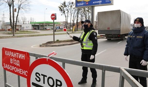 В Черновцах горсовет отменил ряд запретов