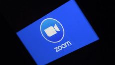 Zoom купил стартап в сфере кибербезопасности