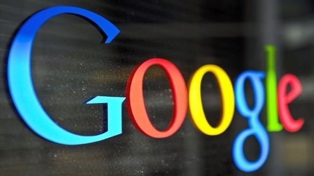Google в Украине сделал четыре программы бесплатными