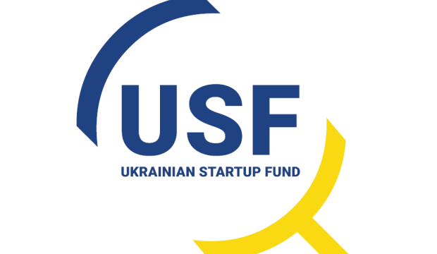 Украинский фонд стартапов выбрал и профинансировал 13 стартапов