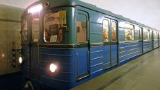 В Минздраве оценили возможность закрытия метро в Киеве