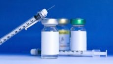 Украина не будет разрабатывать вакцину от коронавируса