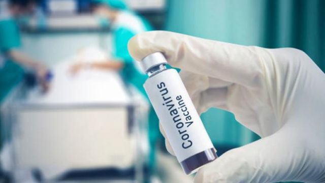 Вакцины от COVID-19 могут стать доступны в США уже на следующей неделе, – Трамп
