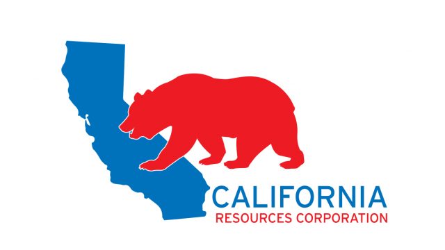 Крупнейшая нефтяная компания Калифорнии заявила о банкротстве