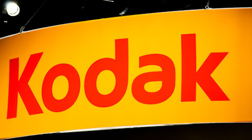 Kodak получит госкредит для развития фармацевтического направления