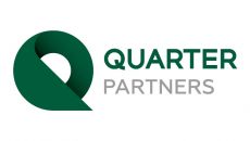 Инвесткомпания Quarter Partners купила 30% акций стартапа WareTeka