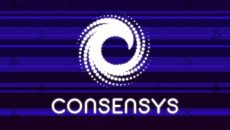 Стартап BlockCrushr обвинил ConsenSys