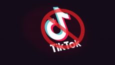 Приложение TikTok должно быть продано американской компании до середины сентября, - Трамп