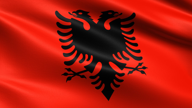 Украина планирует открыть посольство в Албании