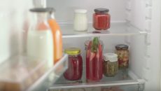 Самые интересные факты о холодильниках