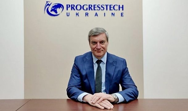 Рада оправила вице-премьера и министра Уруского в отставку