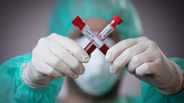 Врожденный иммунитет к коронавирусу может быть распространен среди людей больше, чем считалось ранее