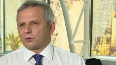 Восстановление Донбасса обойдется Украине в $10 млрд, - Устенко