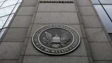 SEC оштрафовала стартап Boontech на $150 тыс