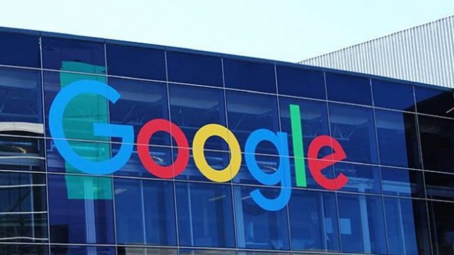 Google заблокировал около 90 YouTube-каналов, связанных с РФ