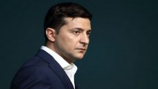 Зеленский пообещал побороть коррупцию в «Укравтодоре»