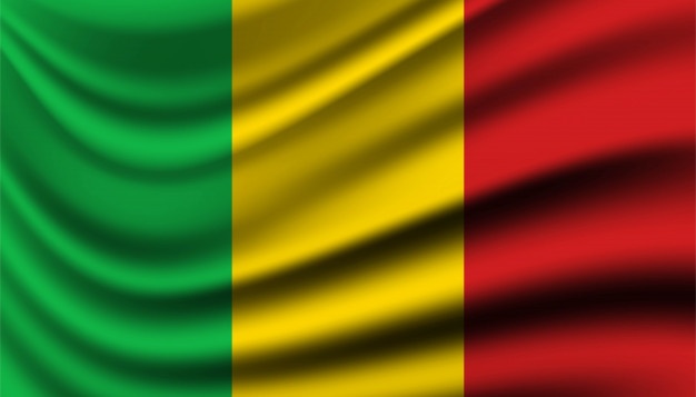 В Мали арестовали президента