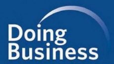 Всемирный банк приостанавливает публикации рейтинга Doing Business