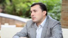 Суд приговорил экс-нардепа Шепелева к 7 годам тюрьмы