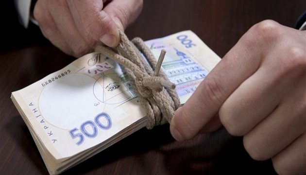 Столичная прокуратура подозревает чиновников «Киевтеплоэнерго» в хищении