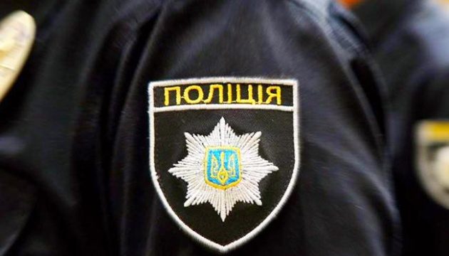 Полиция открыла около 250 дел относительно «избирательных» нарушений