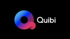 Медиастартап Quibi закрывается через полгода после запуска