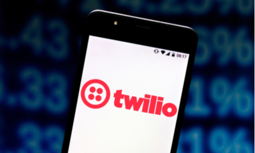 Twilio приобретает стартап Segment