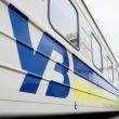 Укрзалізниця готова вивозити людей з Харкова