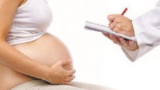 ФССУ увеличил объем выплат по беременности и родам