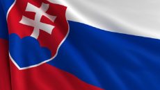 Словакия намерена отозвать своего посла из Беларуси