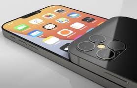 Apple планирует увеличить производство iPhone