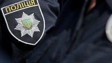 В день выборов в Украине полиция зафиксировала около 4400 админправонарушений