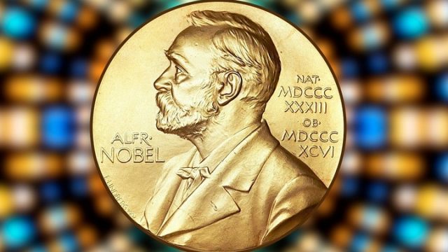 В Стокгольме объявили лауреатов Нобелевской премии по физиологии и медицине