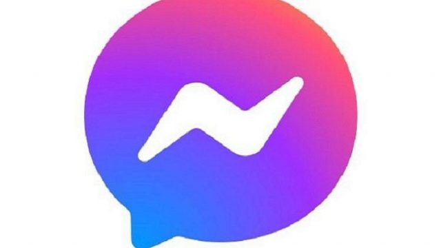 В Facebook Messenger добавили сразу несколько обновлений