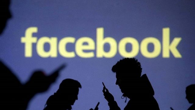 Facebook планирует выпустить свою криптовалюту, - Financial Times