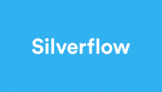 Финтех-стартап Silverflow привлек €3 млн