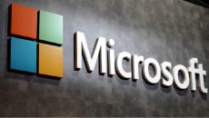 Microsoft инвестирует в украинский рынок