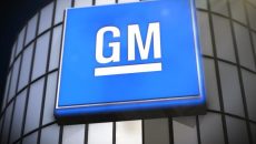 GM отзывает 5,9 млн автомобилей в США