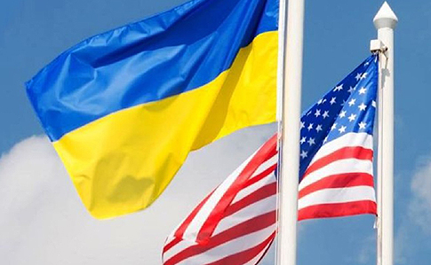 Украина и США заключили меморандум в сфере безопасности космических полетов