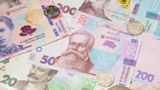 Сумма вкладов физлиц в банках выросла на 7 млрд грн – ФГВФЛ