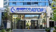 «Энергоатом» начал судебный процесс с РФ