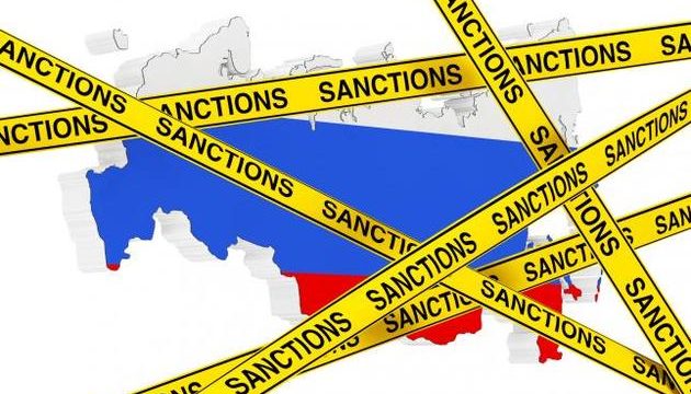 ЕС согласовал продление экономических санкций против РФ