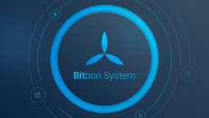 Майнинг Bitbon: отзыв об особенностях