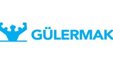 Криклий пригласил турецкую Gulermak к участию в реализации инвестпроектов