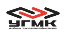 Акционеры УГМК продлили полномочия действующего гендиректора