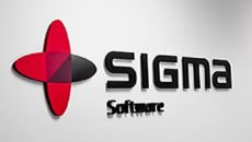 Шведская Sigma Software Group купила украинскую IT-компанию