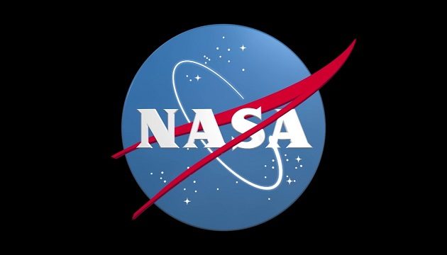 NASA показало 20 лучших снимков Земли (ВИДЕО)