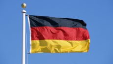 Население Германии на карантине сэкономило рекордную сумму денег